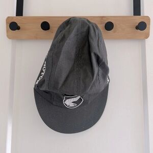 Honda Motors Vintage Culture soft cap